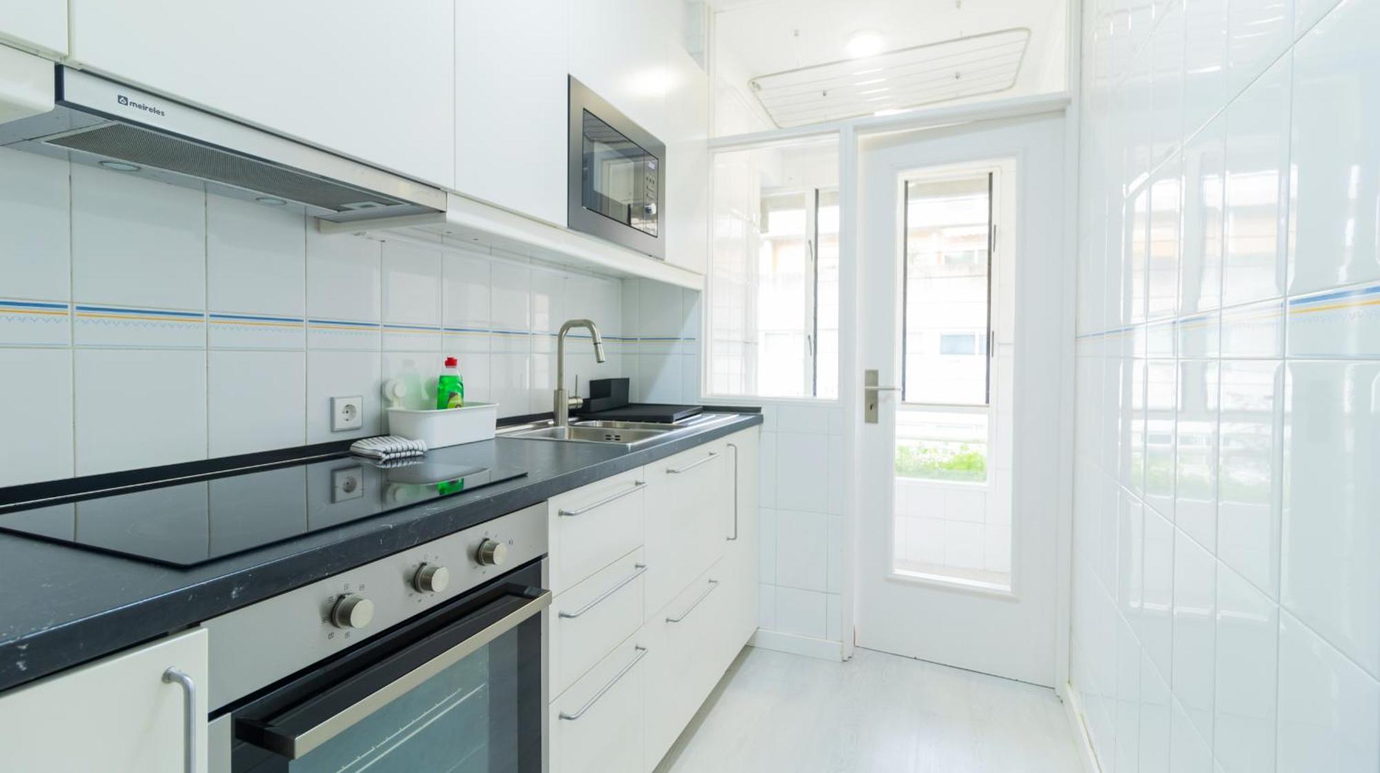 Charmy Rodrigues Lobo II Apartment By Unique Hosts ปอร์โต ภายนอก รูปภาพ