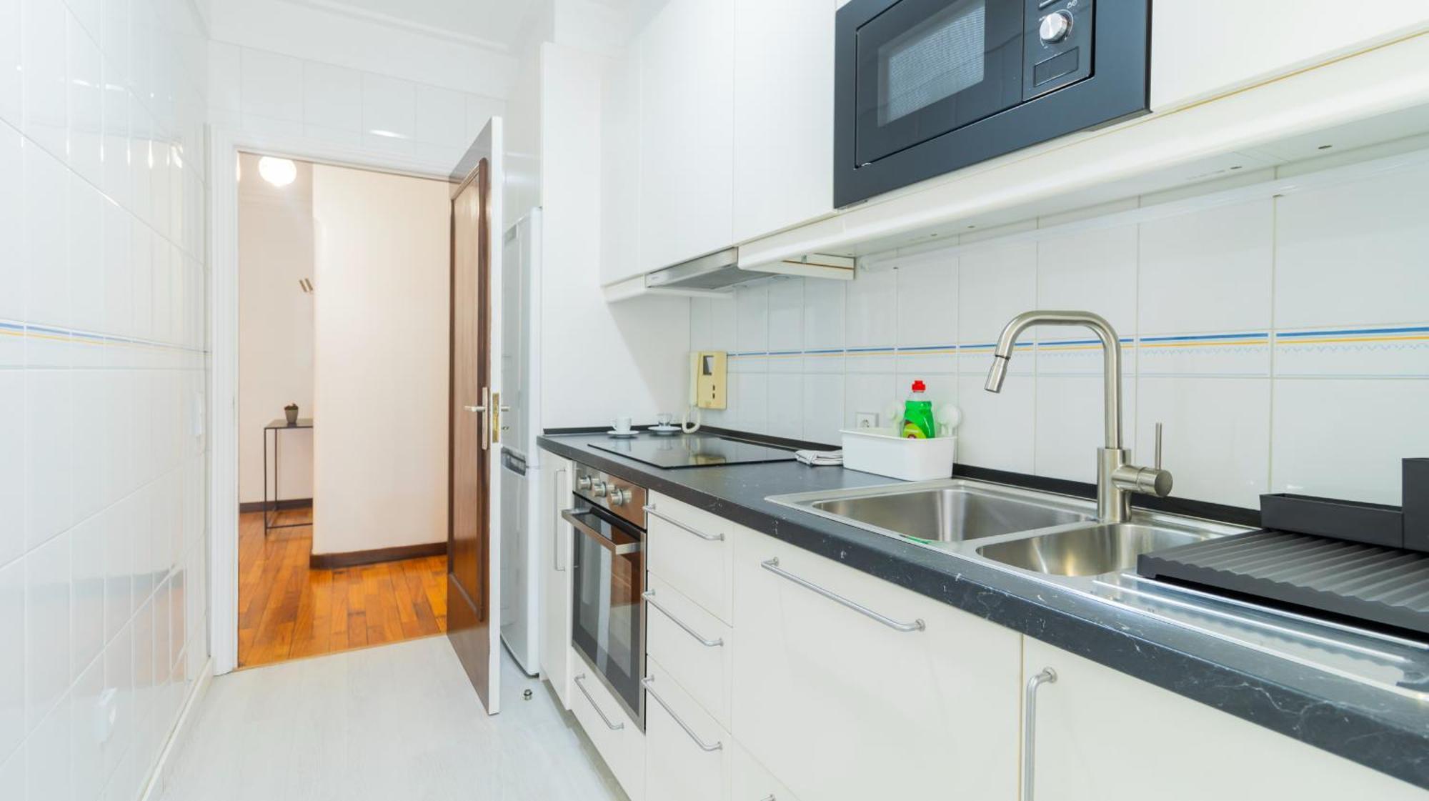 Charmy Rodrigues Lobo II Apartment By Unique Hosts ปอร์โต ภายนอก รูปภาพ